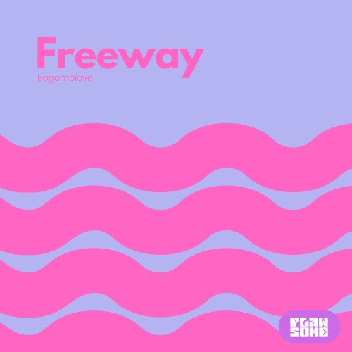 Freeway