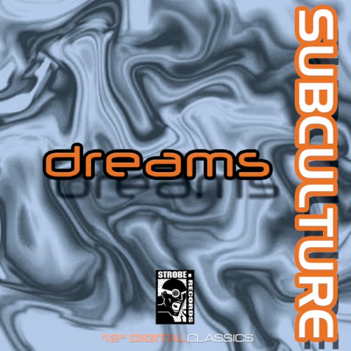 Dreams