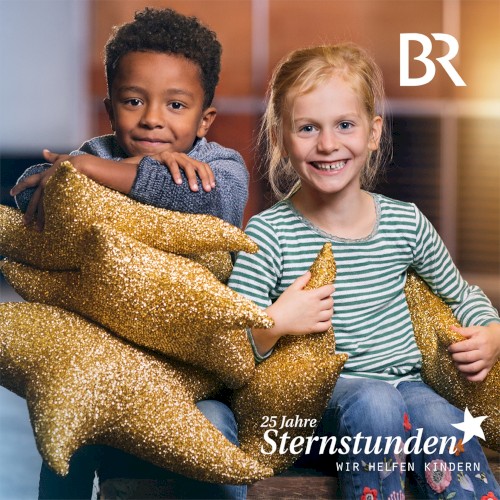 (Ich wünsche dir) Sternstunden