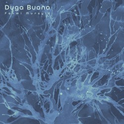 Duga Buana