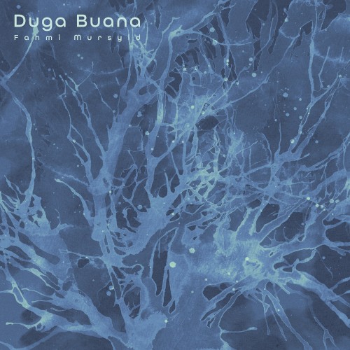 Duga Buana