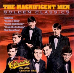 Golden Classics