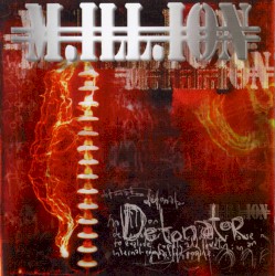Detonator