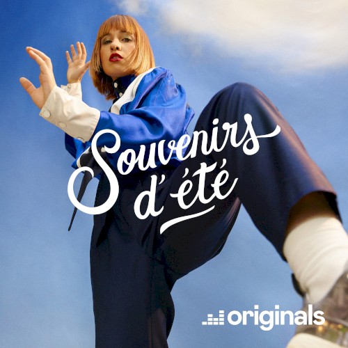 Laisse tomber les filles (Souvenirs d’été)