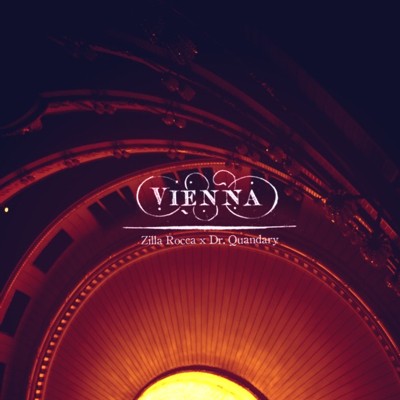 Vienna