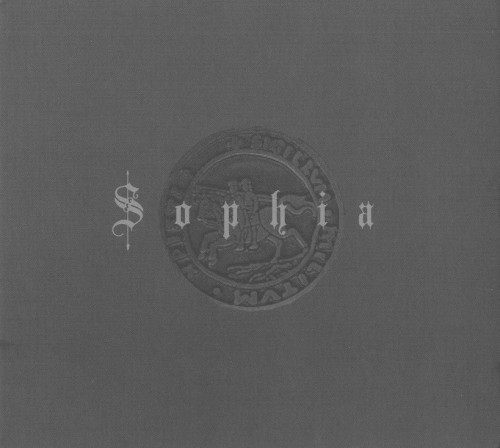 Sigillum Militum