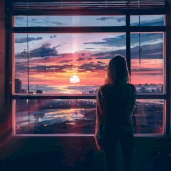 Sometimes I Wait for You