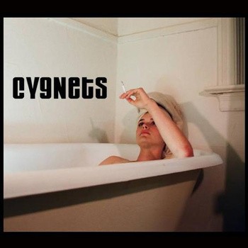Bleak Anthems