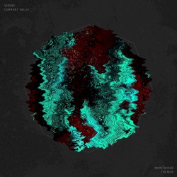 Maintainer / Tremor