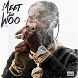 Meet the Woo 2