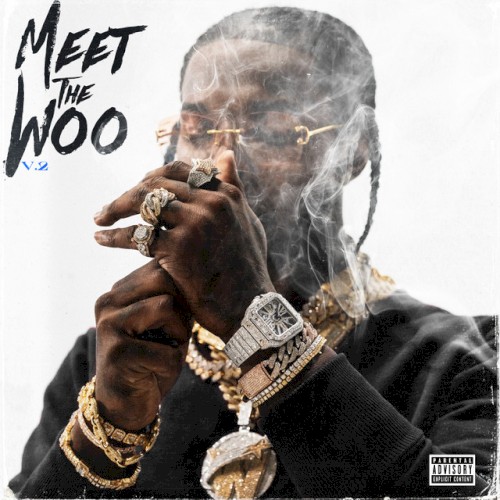 Meet the Woo 2