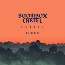 Cartel (remixes)
