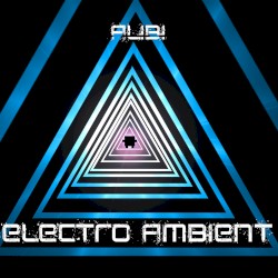 Ambient