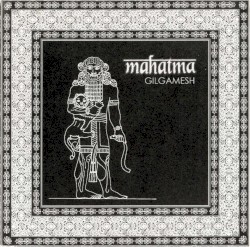 Gilgamesh
