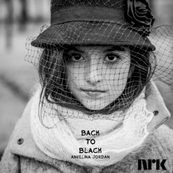 Back To Black