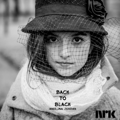 Back To Black