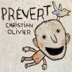 Prévert