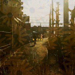 a day