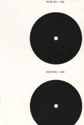 En/Of 001–030