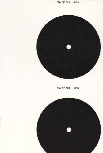 En/Of 001–030