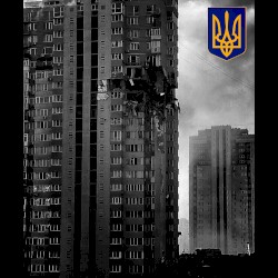 Die Klagen von Grau (in support of Ukraine)