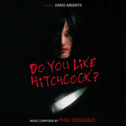 Ti piace Hitchcock?