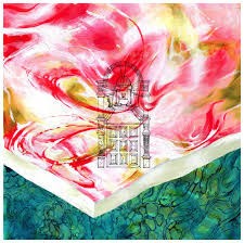 Line of Flight