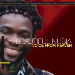 Voice from Heaven