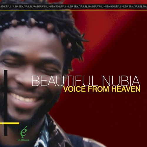Voice from Heaven