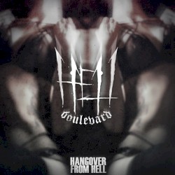 Hangover From Hell