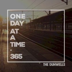 One Day at a Time