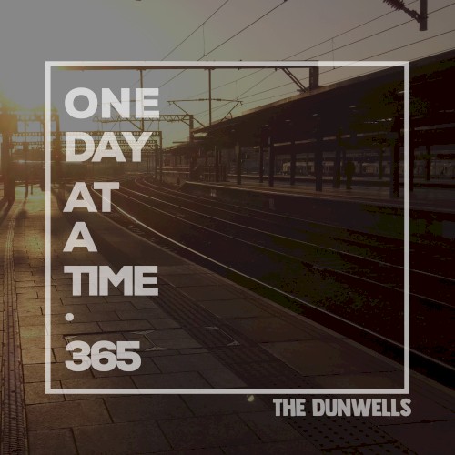 One Day at a Time