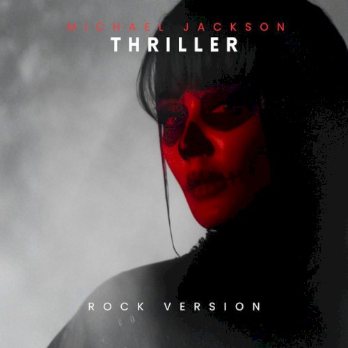Thriller