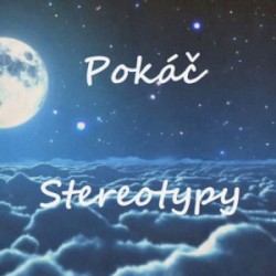 Stereotypy