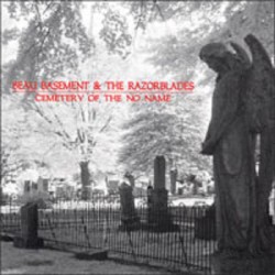 Cemetery of the No Name