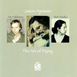 The Art of Dying