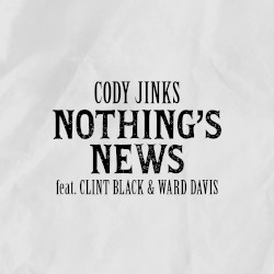 Nothing’s News