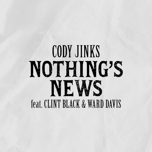 Nothing’s News