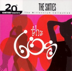 The Best Of The Sixties