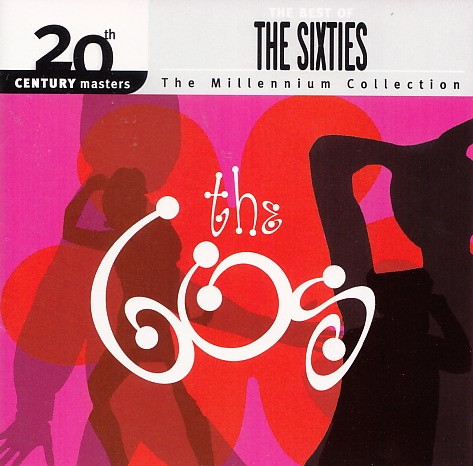 The Best Of The Sixties