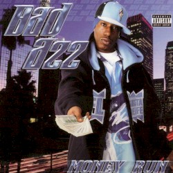 Money Run