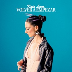 Volver A Empezar