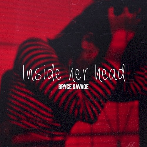 Inside Her Head