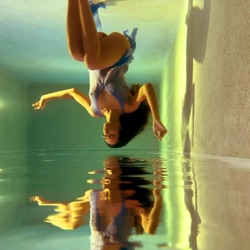 Song to the Siren