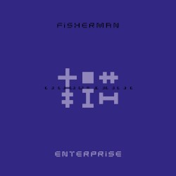 Enterprise