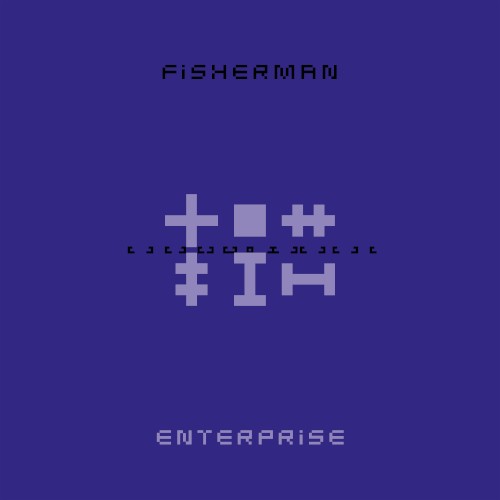 Enterprise