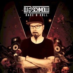 Rave & Roll