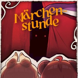 Märchenstunde