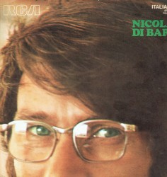 Nicola Di Bari