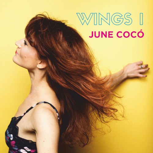 Wings I